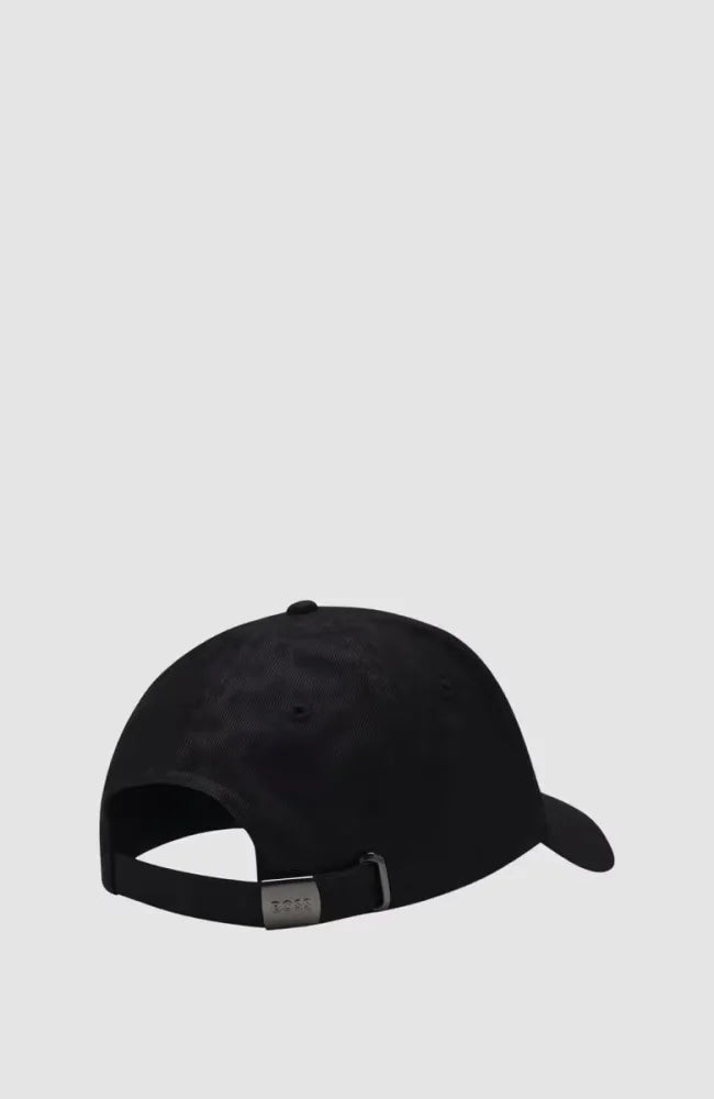 Gorra Hugo Boss - Gorras