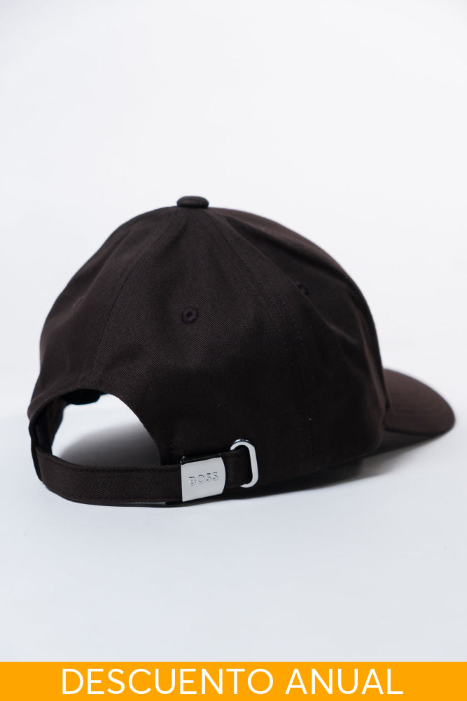 Gorra Hugo Boss - Gorras