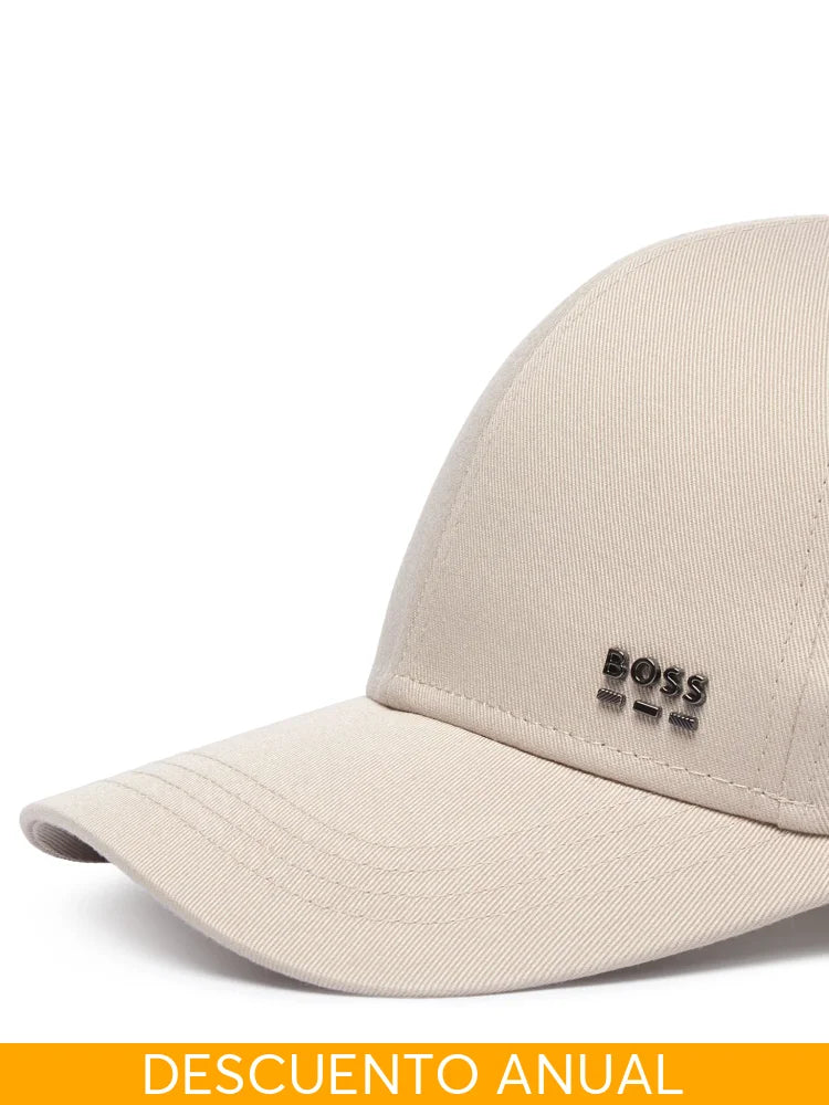 Gorra Hugo Boss - Gorras
