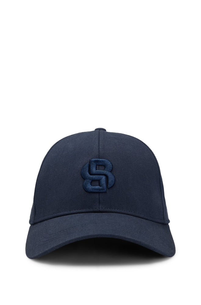 Gorra Hugo Boss - Gorras