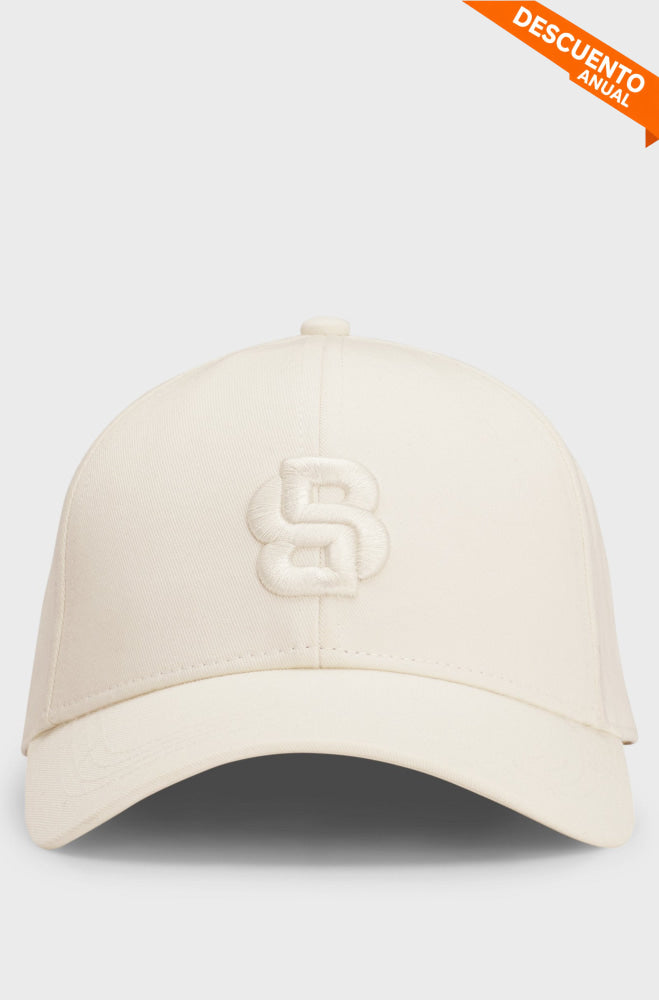 Gorra Hugo Boss - Gorras
