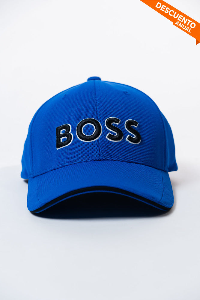 Gorra Hugo Boss - Gorras