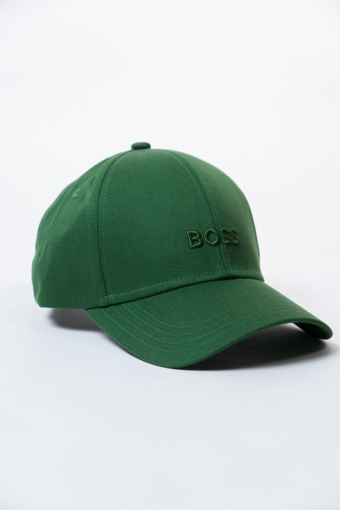 Gorra Hugo Boss - Gorras