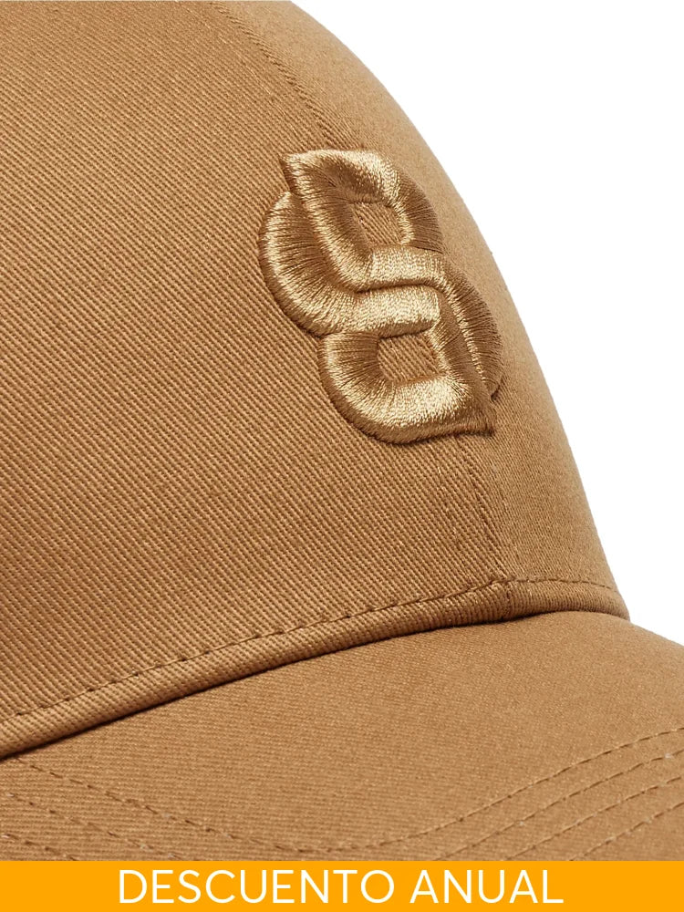 Gorra Hugo Boss - Gorras