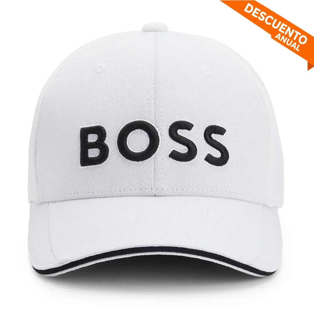 Gorra Hugo Boss - Gorras