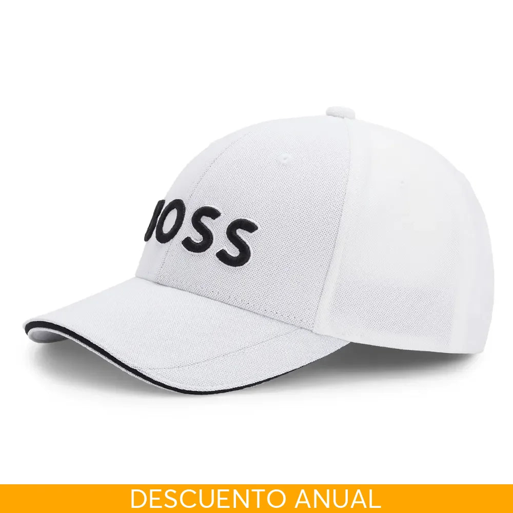 Gorra Hugo Boss - Gorras