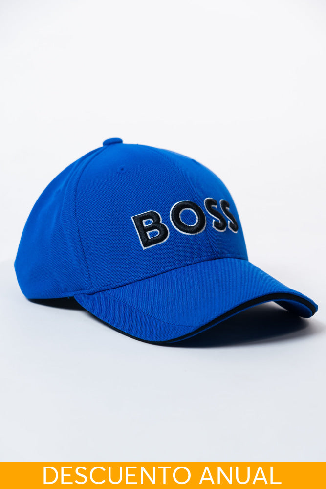 Gorra Hugo Boss - Gorras