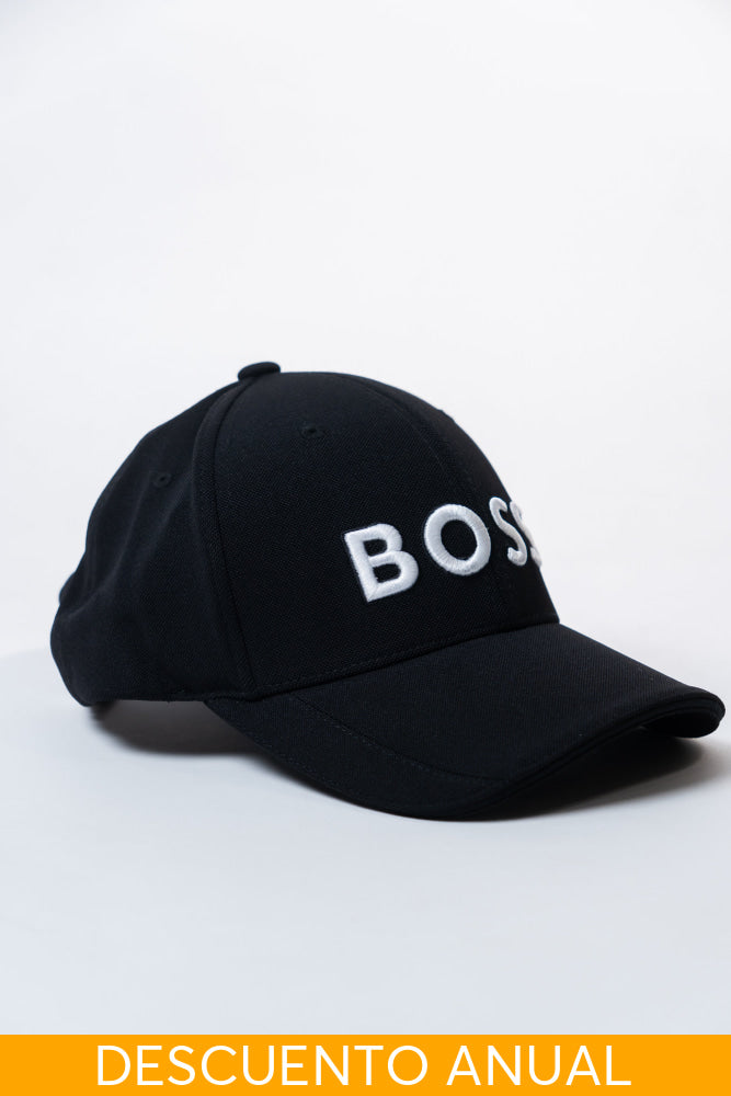 Gorra Hugo Boss - Gorras