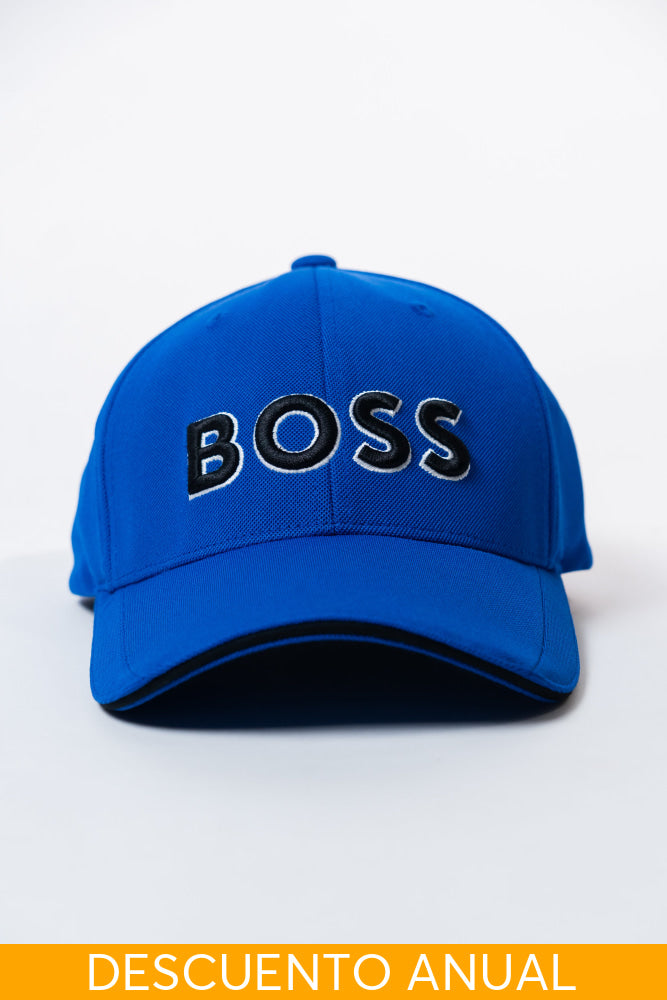 Gorra Hugo Boss - Gorras
