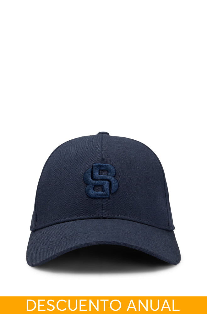 Gorra Hugo Boss - Gorras