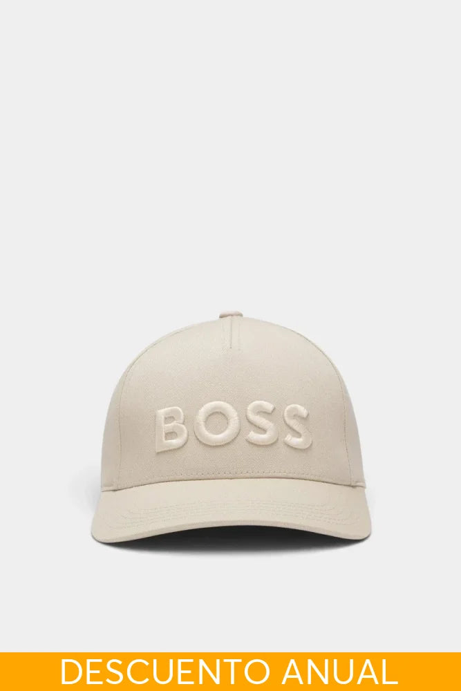 Gorra Hugo Boss - Gorras