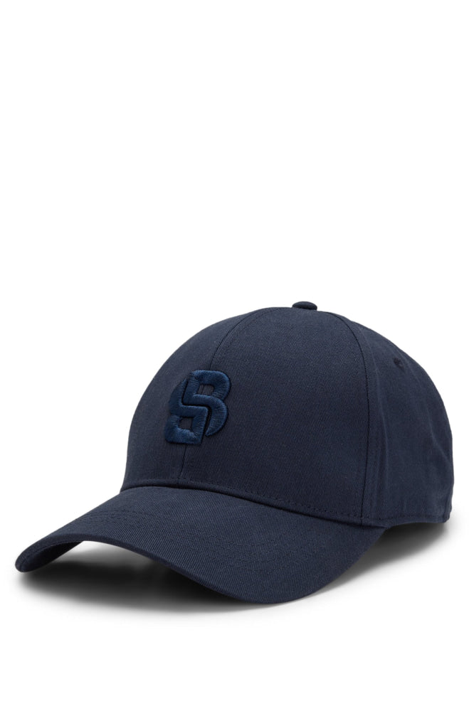 Gorra Hugo Boss - Gorras