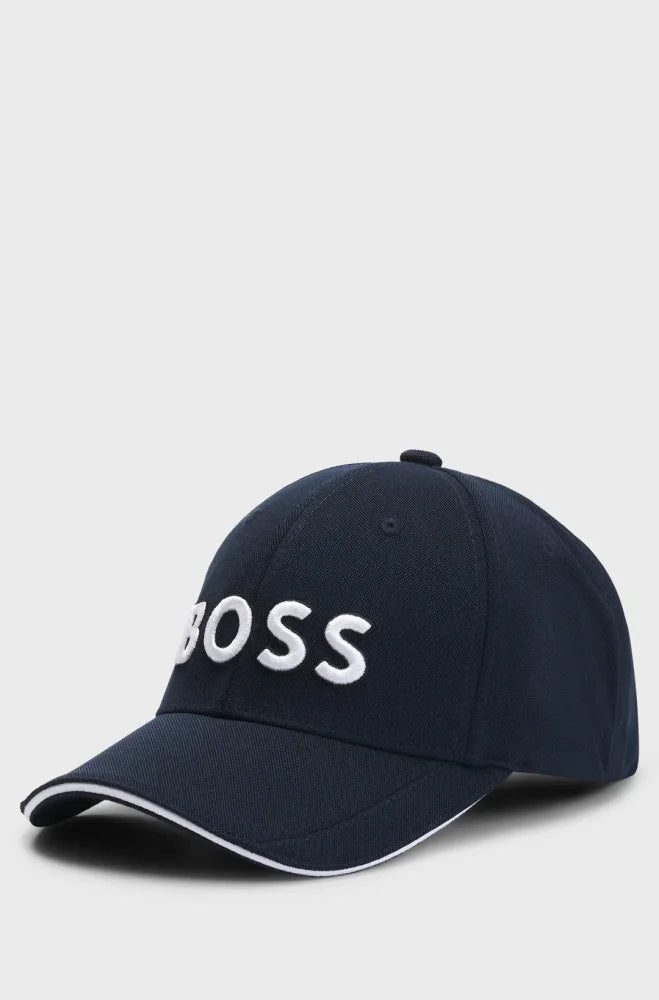Gorra Hugo Boss - Gorras