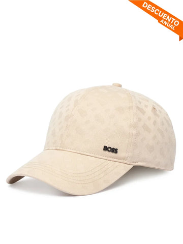 Gorra Hugo Boss - Gorras