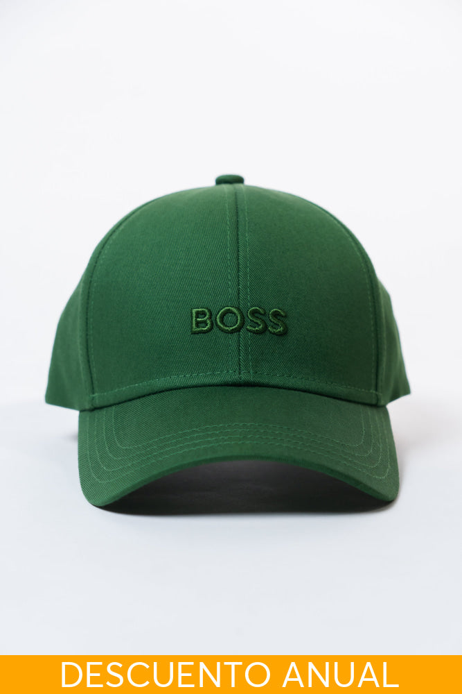 Gorra Hugo Boss - Gorras