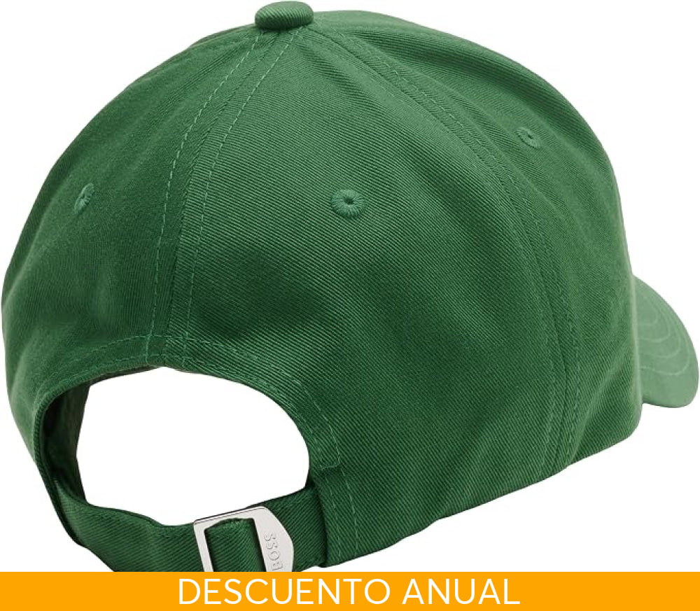 Gorra Hugo Boss - Gorras