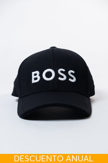 Gorra Hugo Boss - Gorras