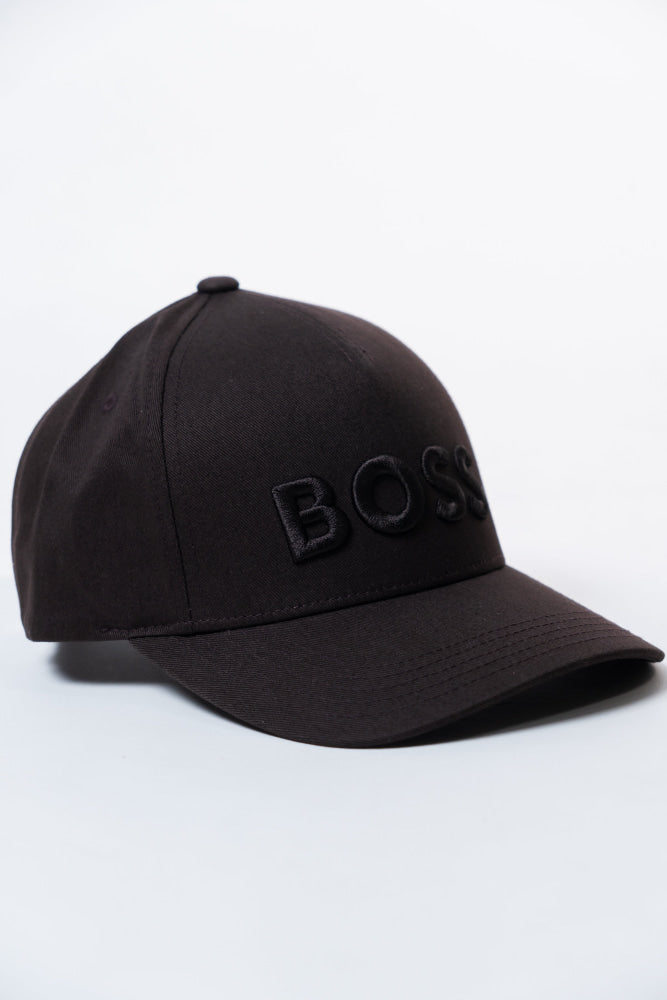Gorra Hugo Boss - Gorras