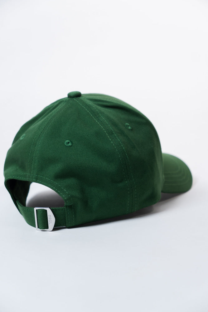 Gorra Hugo Boss - Gorras