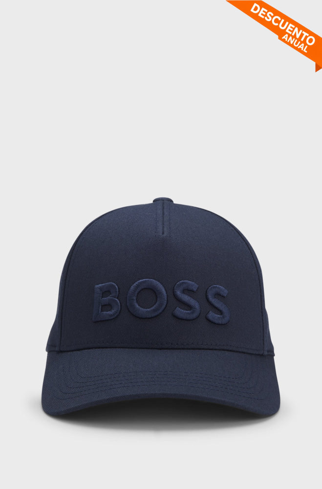 Gorra Hugo Boss - Gorras