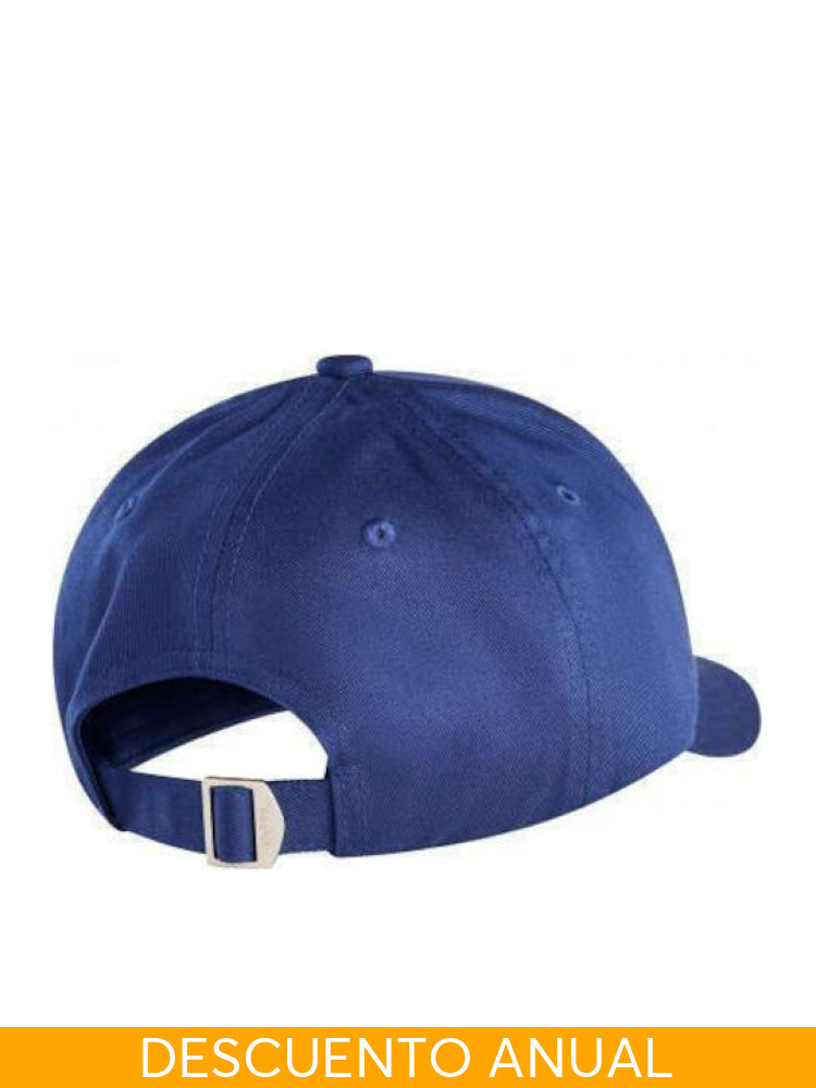 Gorra Hugo Boss - Gorras