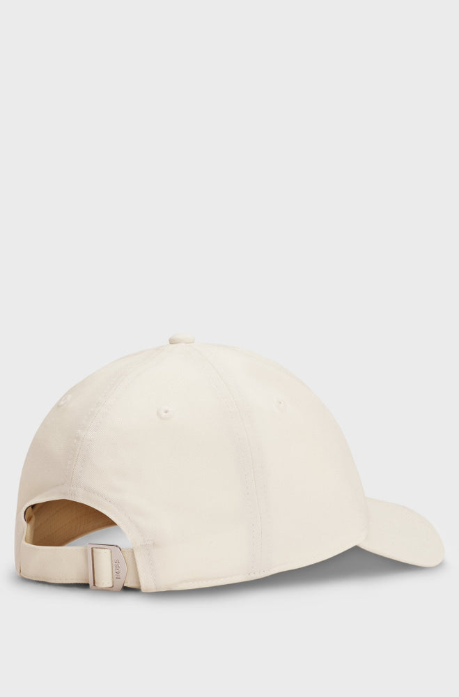 Gorra Hugo Boss - Gorras