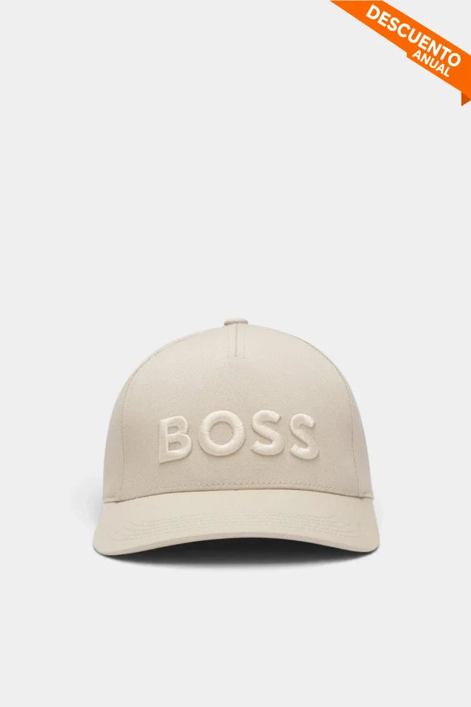 Gorra Hugo Boss - Gorras
