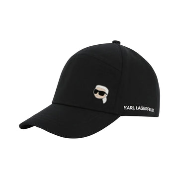 Gorra Kids Karl Lagerfeld - Gorras Kids