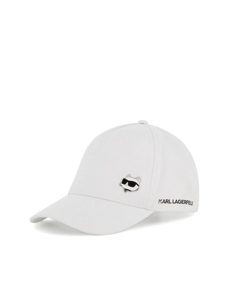 Gorra Kids Karl Lagerfeld - Gorras Kids