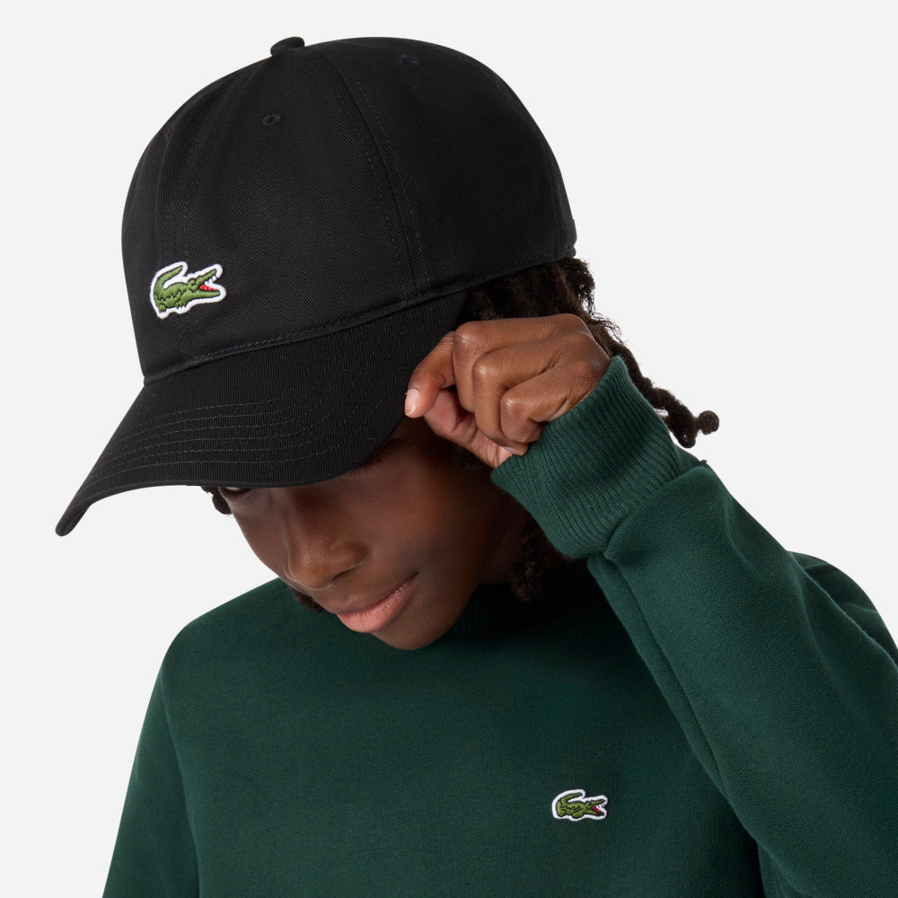 Gorra Lacoste Kids - Gorras Kids