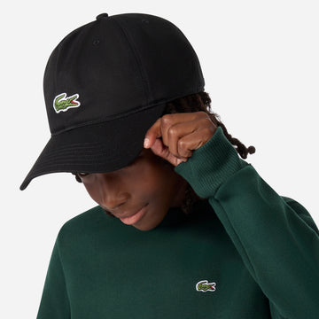 Gorra Lacoste Kids - Gorras Kids