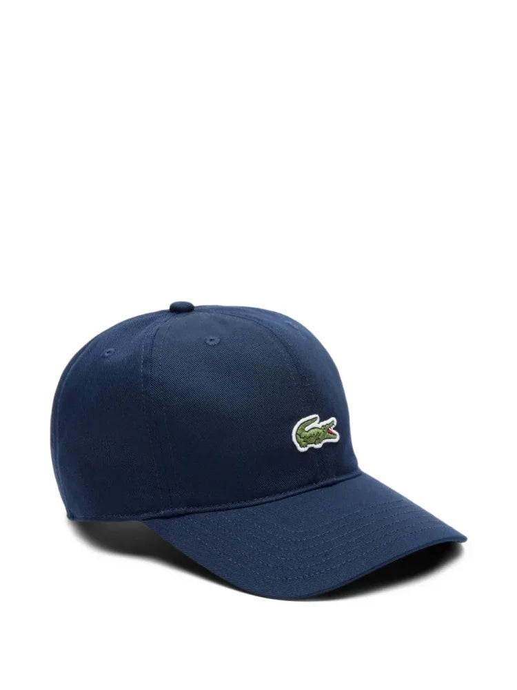 Gorra Lacoste Kids - Gorras Kids