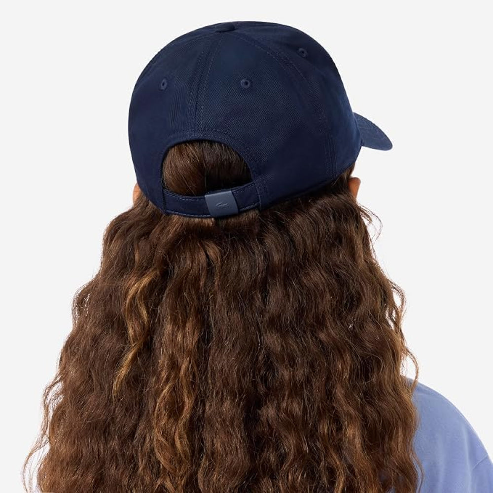Gorra Lacoste Kids - Gorras Kids