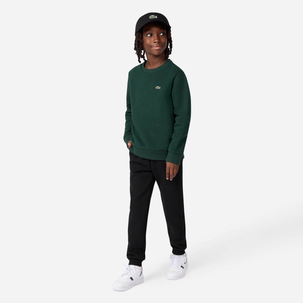 Gorra Lacoste Kids - Gorras Kids