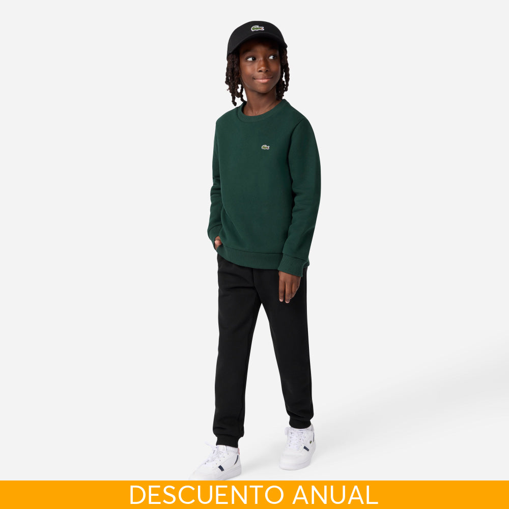 Gorra Lacoste Kids - Gorras Kids