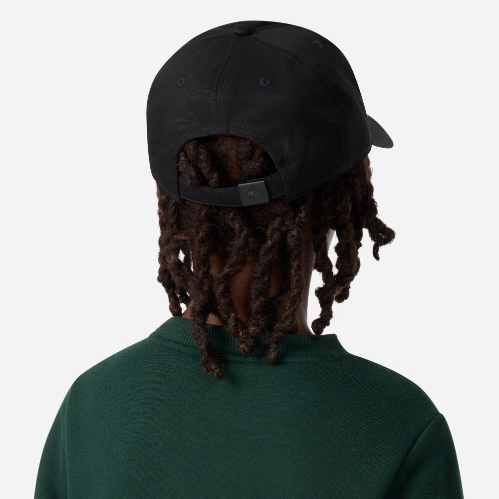 Gorra Lacoste Kids - Gorras Kids