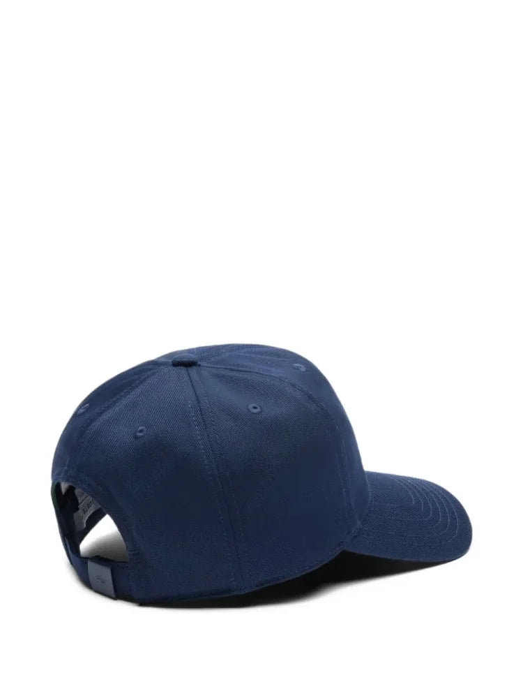 Gorra Lacoste Kids - Gorras Kids