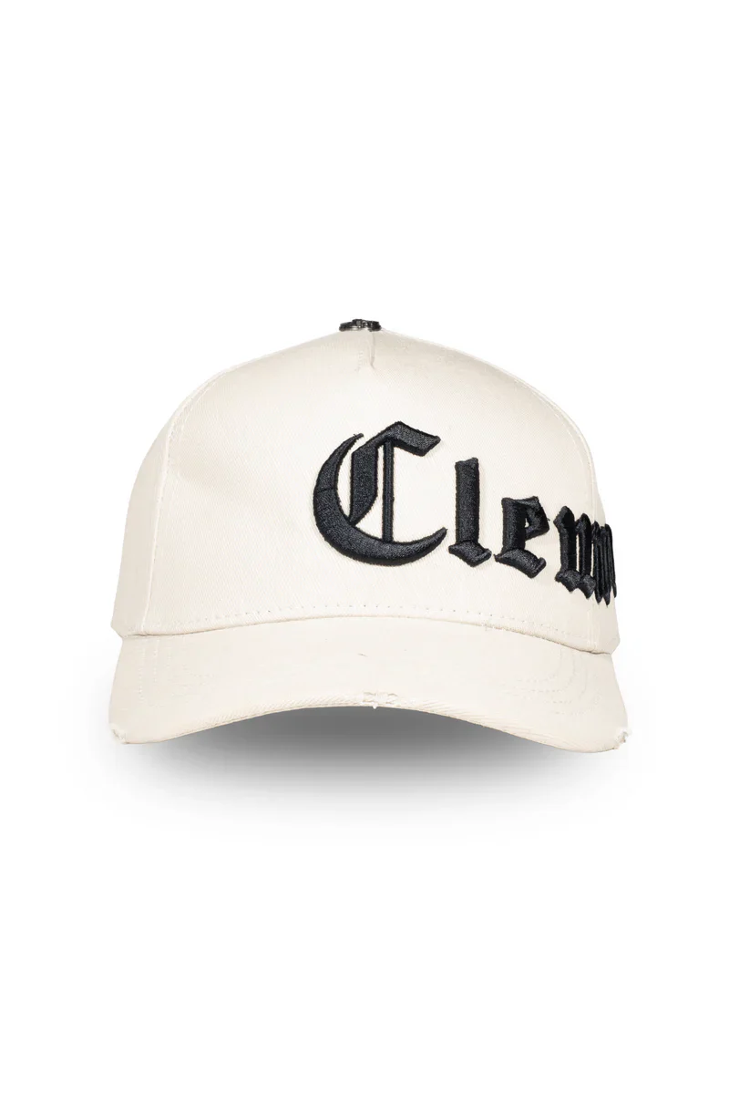Gorra Clemont Gorras