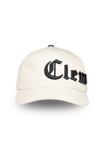 Gorra Clemont Gorras
