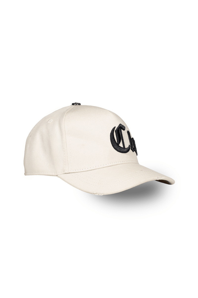 Gorra Clemont Gorras