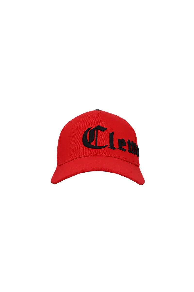 Gorra Clemont Gorras
