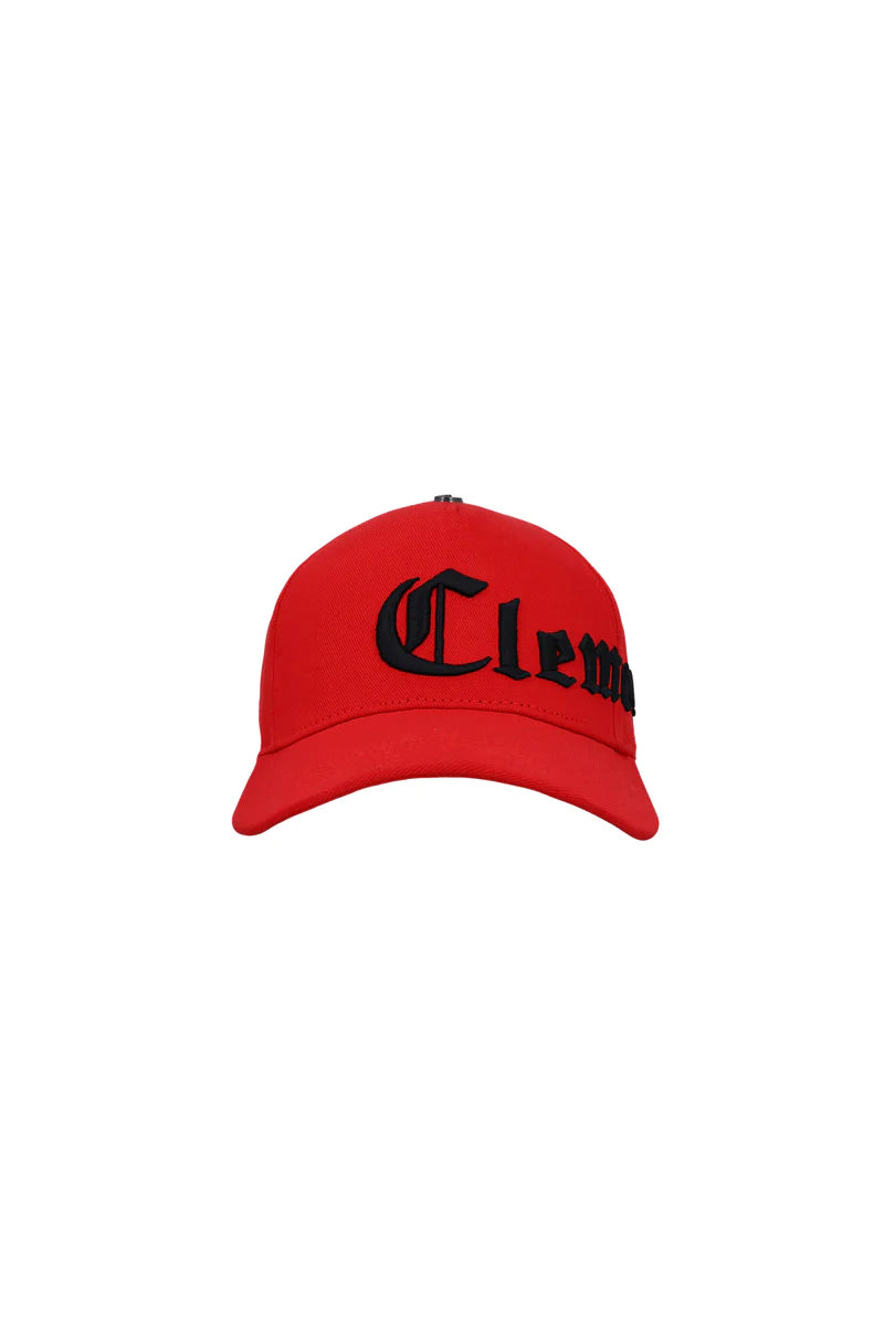 Gorra Clemont