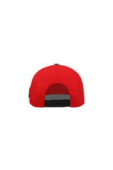 Gorra Clemont