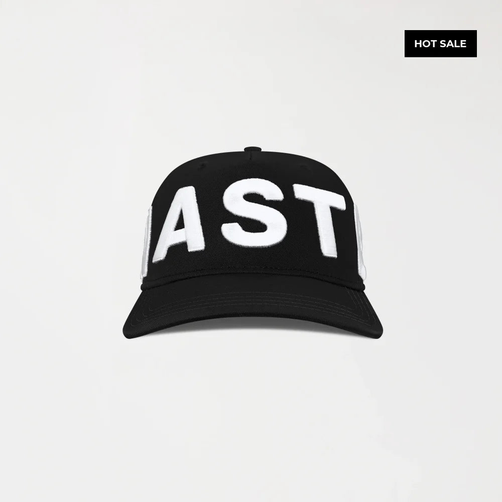 Gorra Monastery Aurecap - Gorras
