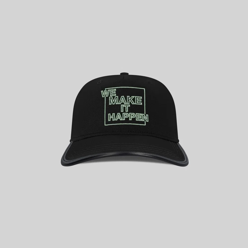 Gorra Monastery Gorras