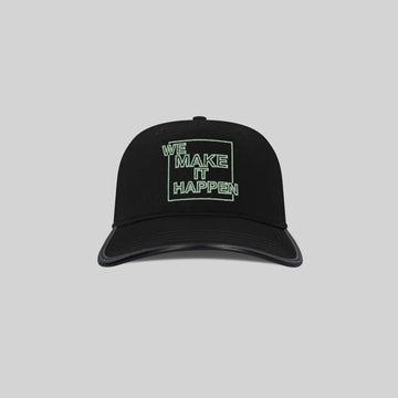 Gorra Monastery Gorras