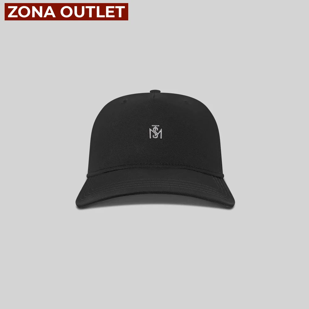 Gorra Monastery Gorras