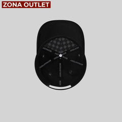 Gorra Monastery Gorras