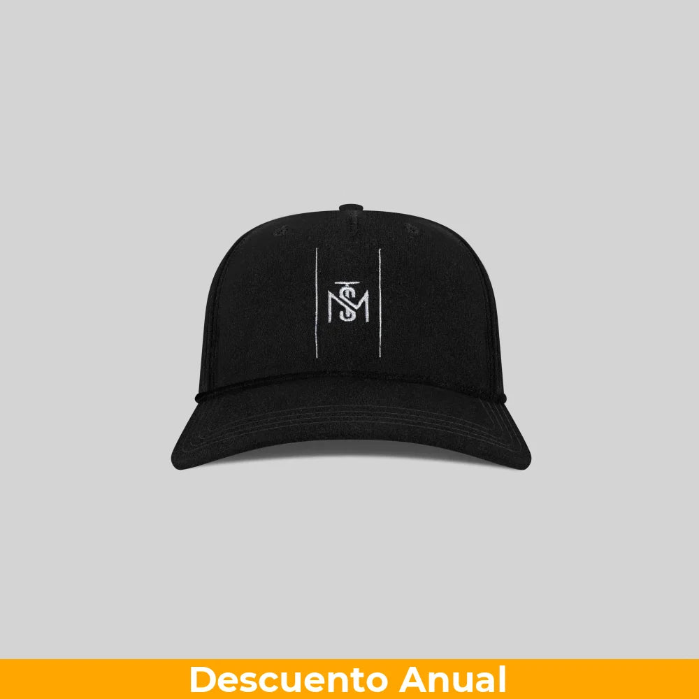 Gorra Monastery Gorras