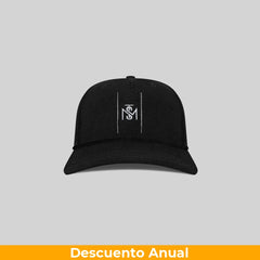 Gorra Monastery Gorras